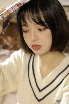 教室别恋电影在线观看